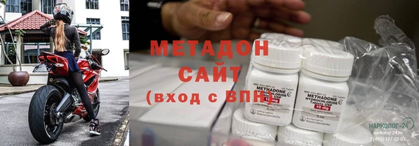 ешки Алзамай