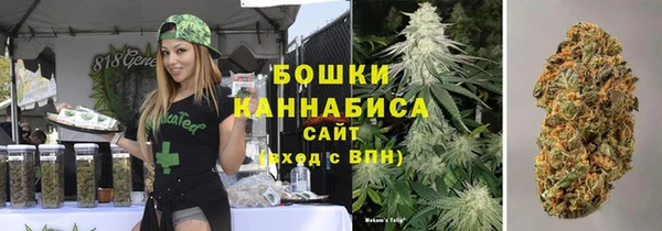 ешки Алзамай